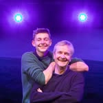 Christopher Pratt - Lighting Design - @cmp_lightingdesign - Instagram