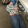 Christopher Pratt - @yoboyben4 - TikTok