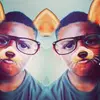 Christopher Pratt - @christopherpratt2 - TikTok
