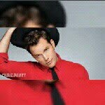 Christopher Pratt's fanacc. - @christopher.prattprattpratt - Instagram