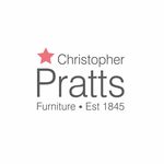 Christopher Pratts Furniture - @christopherpratts - Instagram
