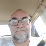 Christopher Prejean - @prejeanchristopher2 - Instagram