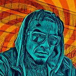 Christopher Prejean - @d6u6k6e - Instagram