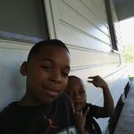 christopher prejean - @christopherprejean - Instagram