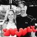 Chris Pressnall - Facebook
