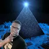 Christopher Pres - @christopherpres - TikTok