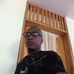 Christopher Presna - Facebook