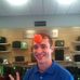 Christopher Presnall - Facebook