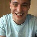 Christopher Presnall - @christopherpresnall - Instagram