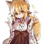 Christopher Presnell - @kurisuto529 - Instagram