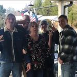 Christopher Tyler Presnell - @tyler_presnell - Instagram