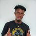 Imperador Chris Presnel LK - Facebook