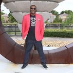 Chrispriestercomedy - @christopher_priester - Instagram