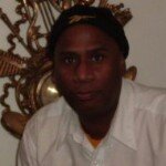Christopher Priester - @daaatu06 - Instagram