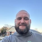 Christopher Priester - @chris.priester82 - Instagram