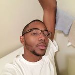 Christopher Priester - @priester_christopher - Instagram