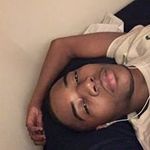 Christopher Priester - @priester.christopher - Instagram
