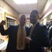 Christopher Priester - Facebook