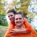 Christopher Priester - Facebook