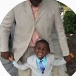 Christopher Priester - @chrispriestercomedy_ - Instagram