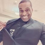 Christopher Priester - @cpriestercomedy - Instagram