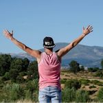 Christopher Cabeza Prieto - @khr3desing - Instagram