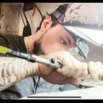Christopher Mera Prieto - @qris__ - Instagram