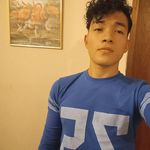 Christopher Prieto - @christopher.prieto - Instagram