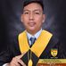Christopher Prieto - Facebook