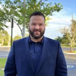 Christopher Prieto - @papachampion1 - Instagram