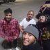 Christopher Prieto - Facebook
