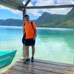 Christopher Prieto - @chr1stopher_94 - Instagram