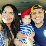 Christopher Prieto - @prieto1938 - Instagram