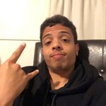Christopher Prieto - @christopher.prieto.96558 - Instagram