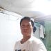 Christopher Prieto - Facebook