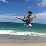 christopher prieto - @chrisprieto1234 - Instagram