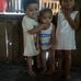Christopher Prieto - Facebook
