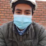 Christopher Prieto - @christopher_prietoz - Instagram