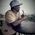 Christopher Prieto - Facebook