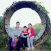 Christopher Prieto - Facebook