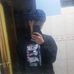 Christopher Prieto - Facebook