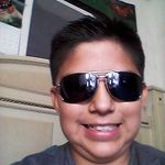 Christopher prieto - @prietochristopher - Instagram