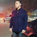 Christopher Prieto - Facebook