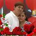 Christopher Prieto - Facebook