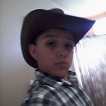 Christopher Prieto - @sharkychris08 - Instagram