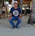 Christopher Prieto - Facebook