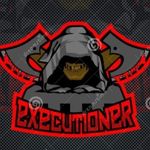 Christopher Prieto - @krypto_king69 - Instagram