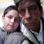 Christopher Prieto - @christopher_cr7prieto - Instagram