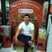 Christopher Prieto - Facebook