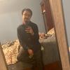 Christopher Prieto - @christopherpriet3 - TikTok